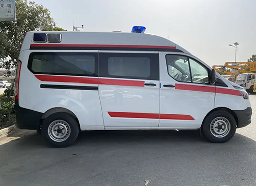 米易县客户案例