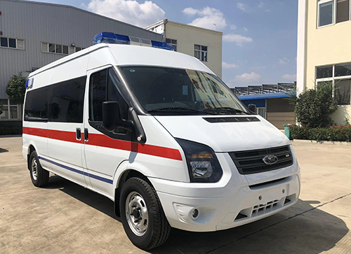 米易县客户案例
